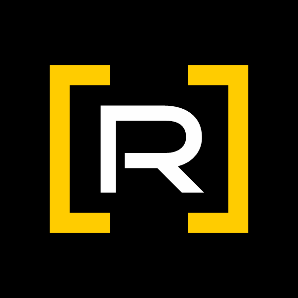 [RITZL.COM]